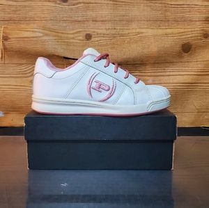 Women's Phat Pharm Sneakers